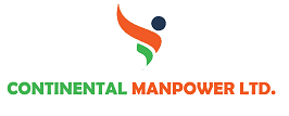 Continental Manpower Ltd. | Best Manpower Recruiting Company in Bangladesh. (www.continentalmp.net)