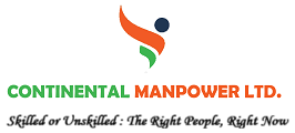 Continental Manpower Ltd. | Best Manpower Recruiting Company in Bangladesh. (www.continentalmp.net)